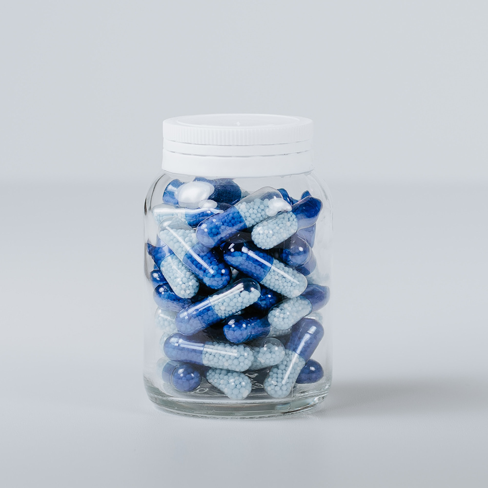 Collagen Supplement - immagine 2