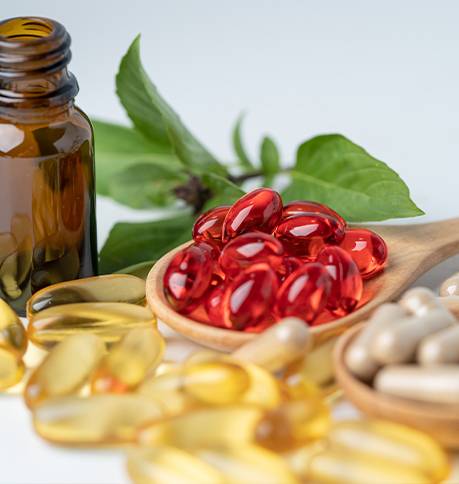 farmacia-nasca-integratori-naturali-fitoterapici-1