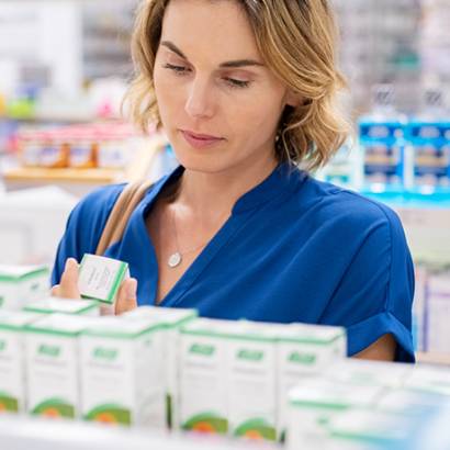 farmacia-nasca-prodotti-sanitari-2